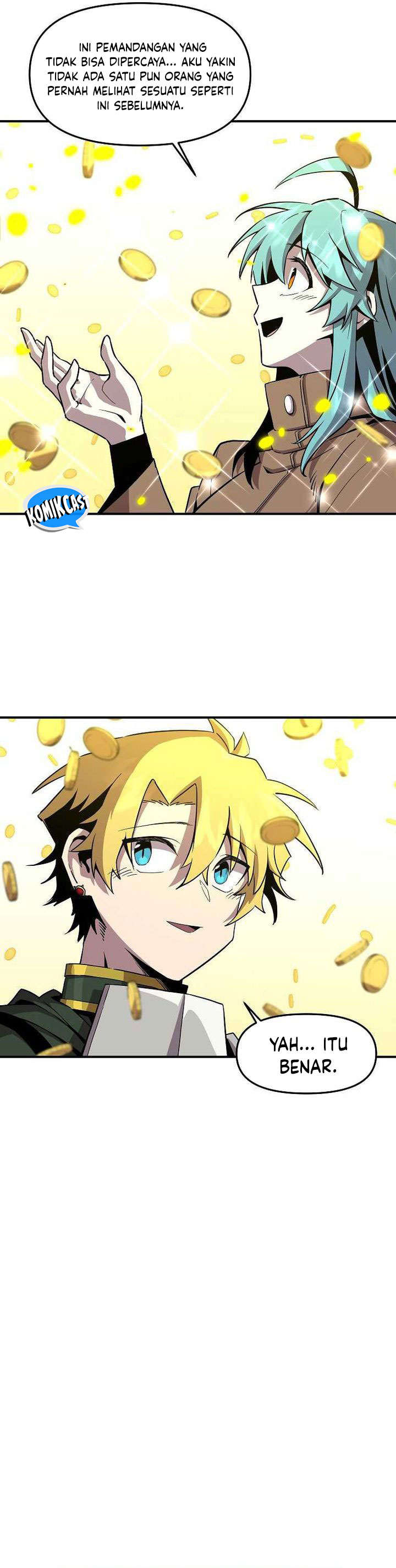 Dilarang COPAS - situs resmi www.mangacanblog.com - Komik i am player who suck alone 141 - chapter 141 142 Indonesia i am player who suck alone 141 - chapter 141 Terbaru 32|Baca Manga Komik Indonesia|Mangacan